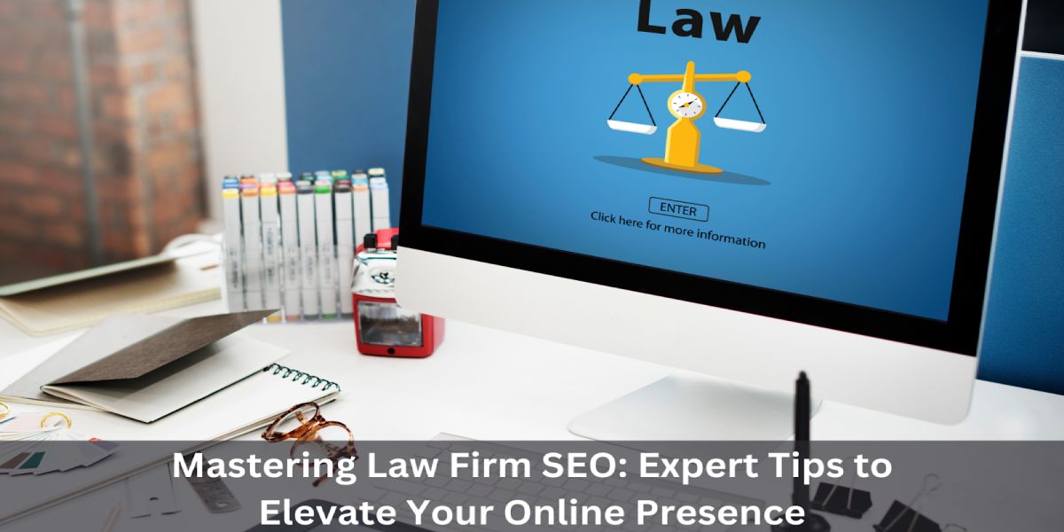 Image illustrating the secrets of best SEO for law firms with expert guidance. Elevate your online presence with proven strategies. Dominate search results and attract more clients.