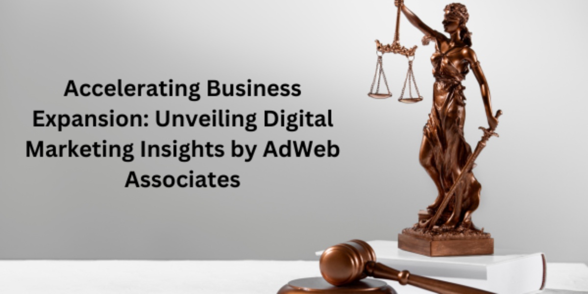 Image representing an overview of Digital Marketing agency for Law Firms