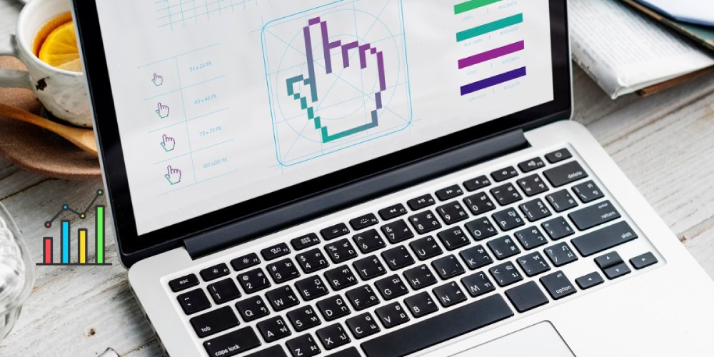 SEO company in Grand Rapids boosting online rankings 